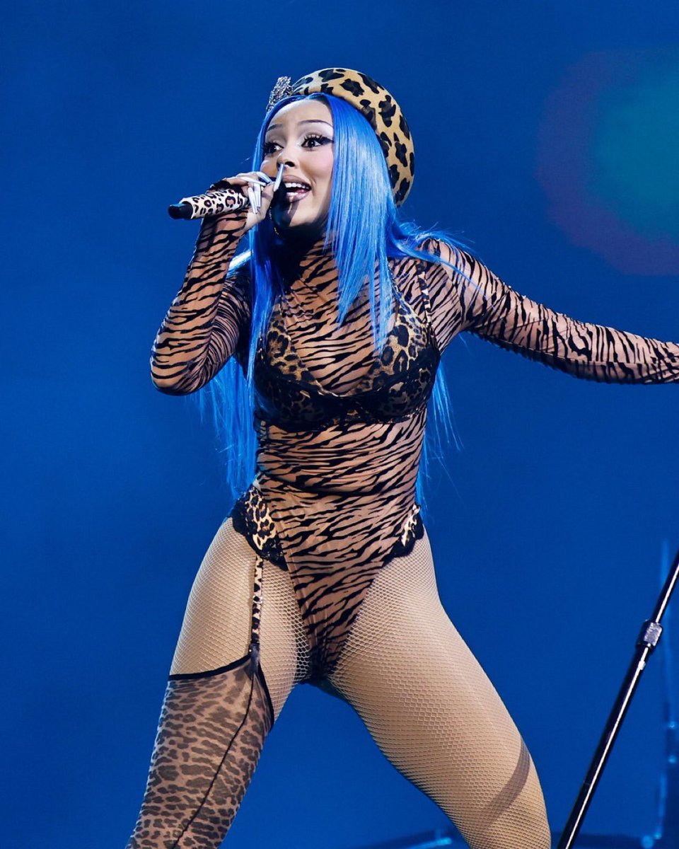 Irené Merci MANZI #TeamPK tweet media