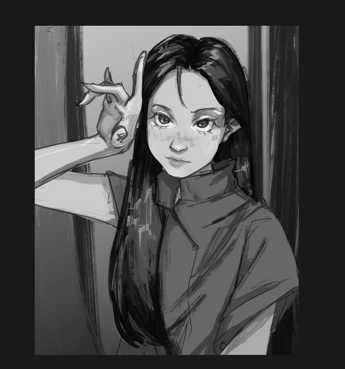 rellyyy💥 tweet media