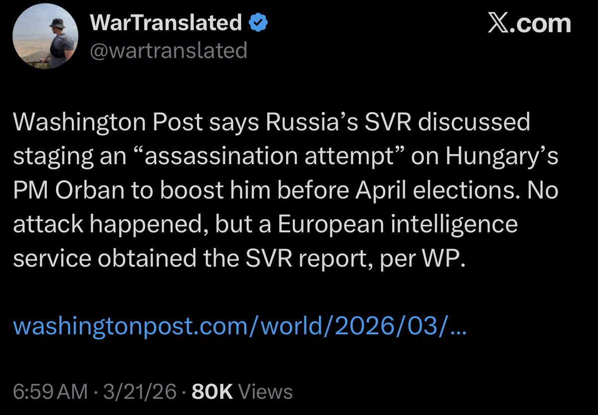 Ron Filipkowski tweet media