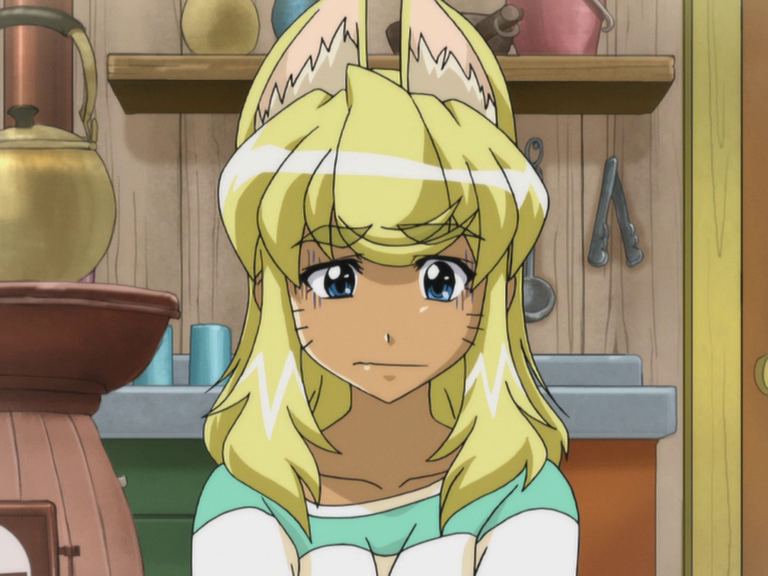 Magipoka | まじぽか Bot tweet media