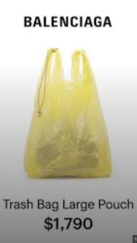 Pimpelmees tweet media