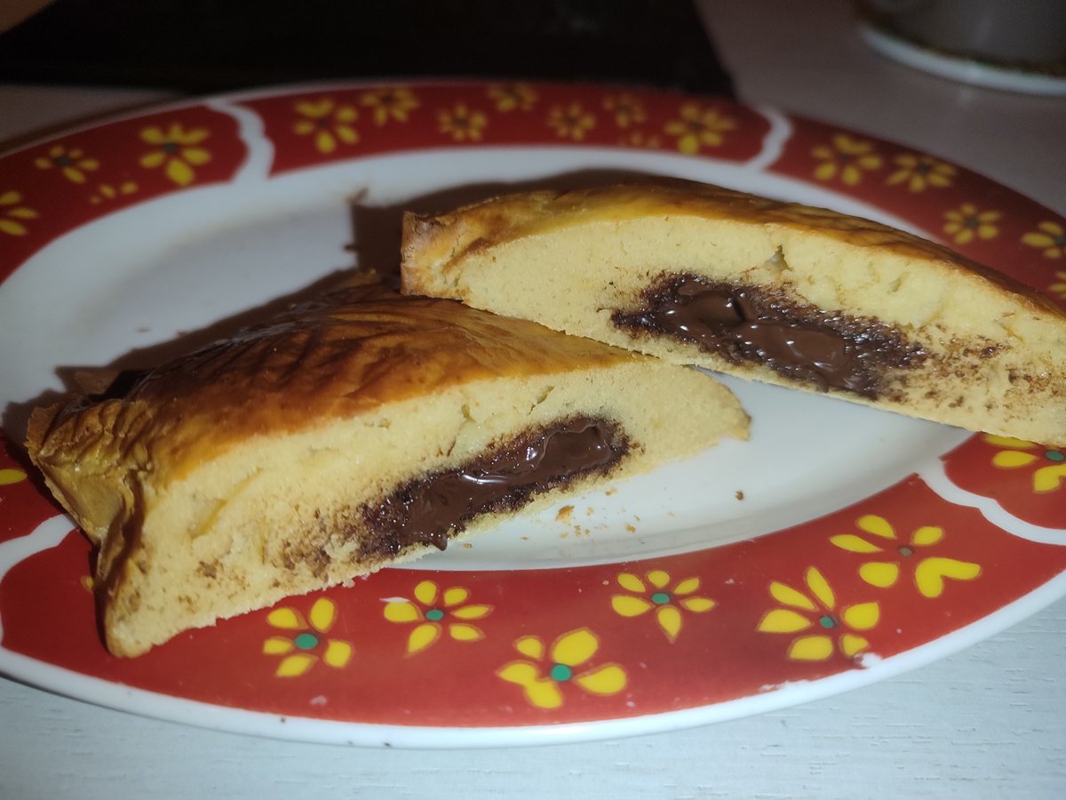 🦋~V~ Wolfie🦋 tweet media