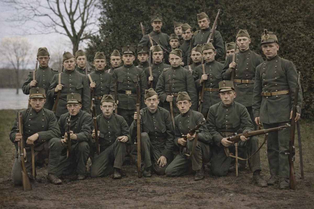 Hermien Lam tweet media