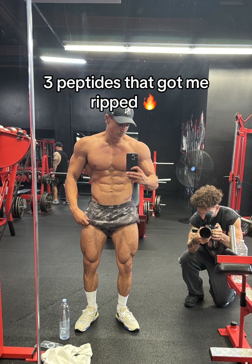 ROCKET ALBERTAS tweet media