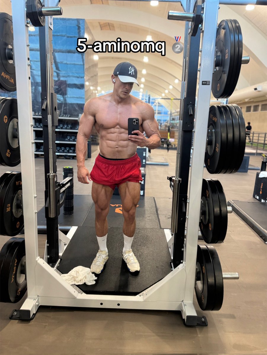 ROCKET ALBERTAS tweet media