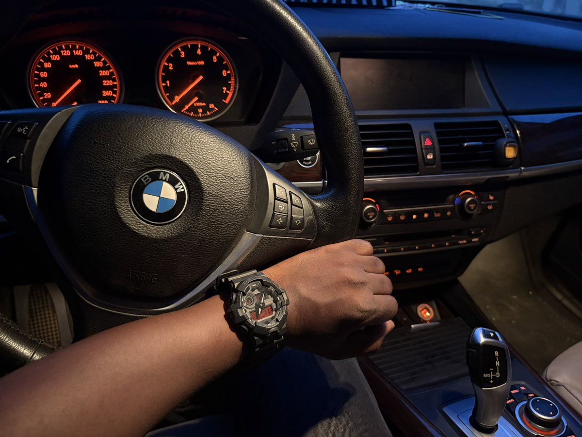 OctaneVault 🚘 tweet media