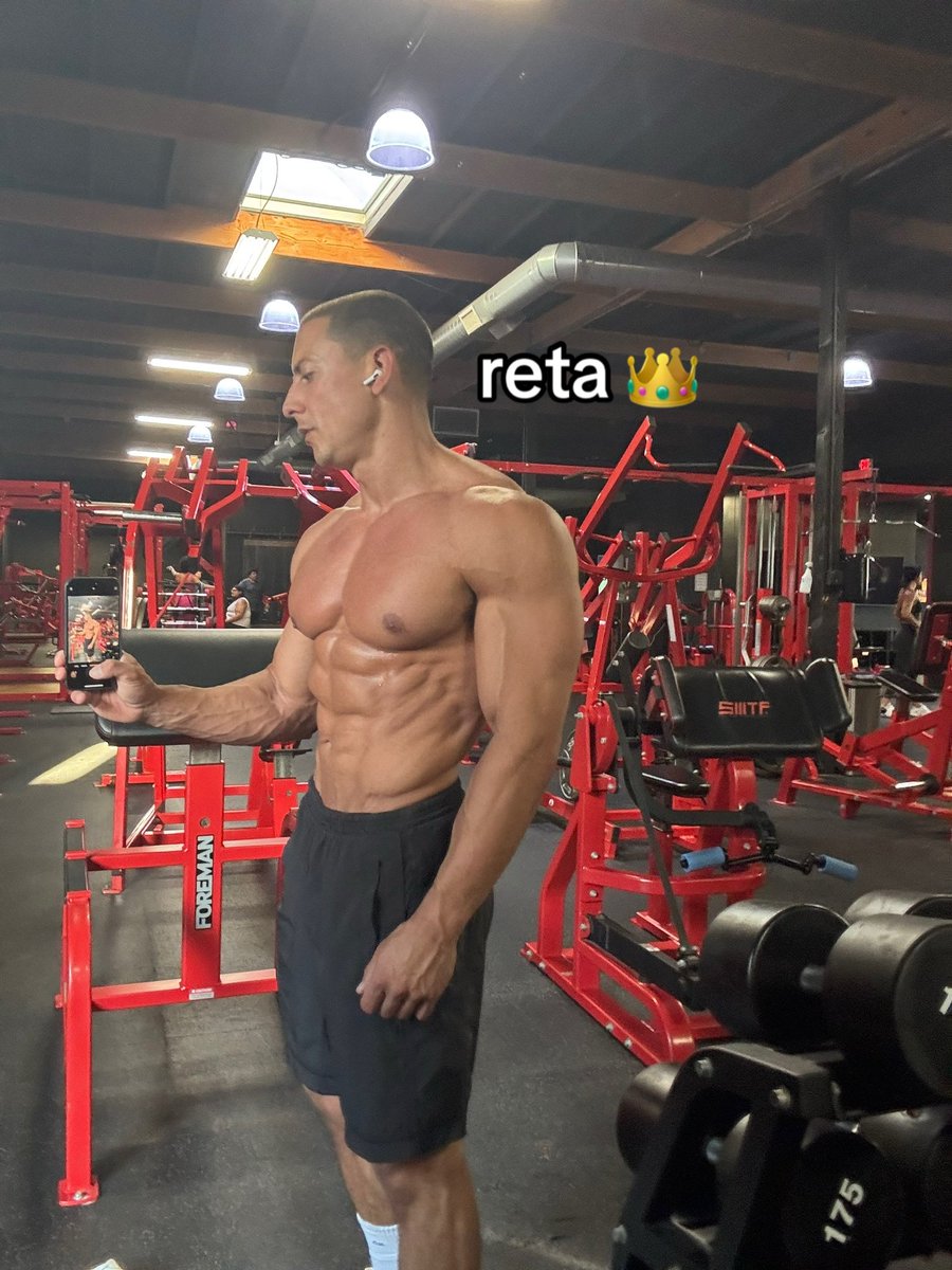 ROCKET ALBERTAS tweet media