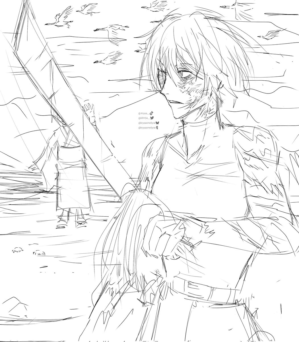 kris🫀| it should've been phantom parade instead tweet media