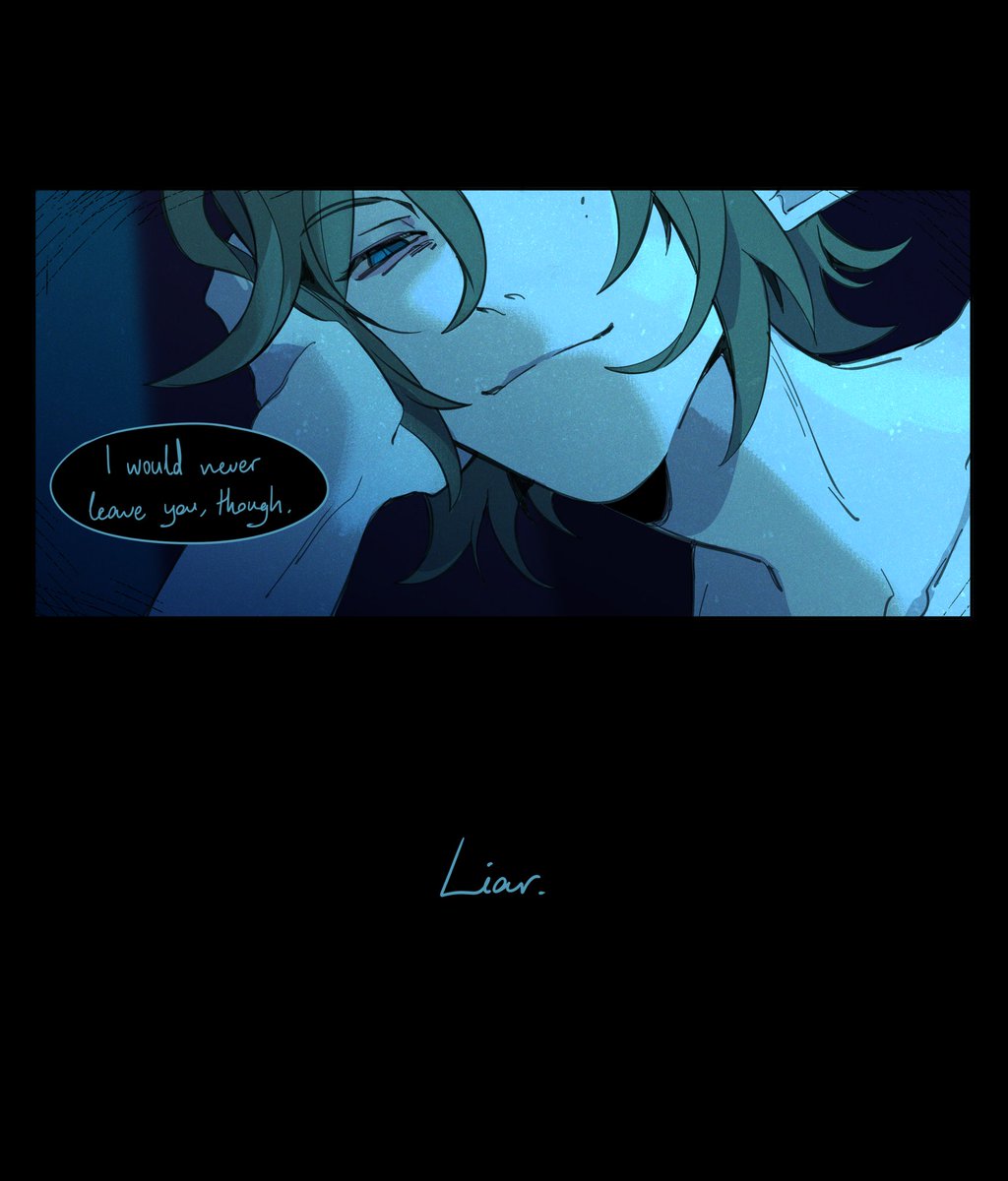 hallu ☁️ comms OPEN tweet media