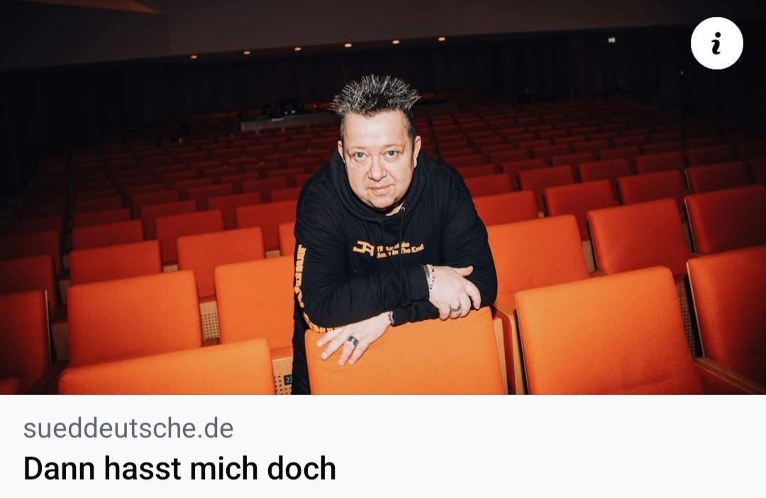 Neverforgetniki tweet media