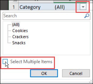 Contextures tweet media