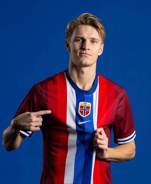 Jams🃏 tweet media