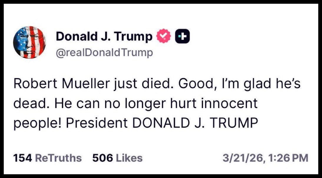 Mike Sington tweet media