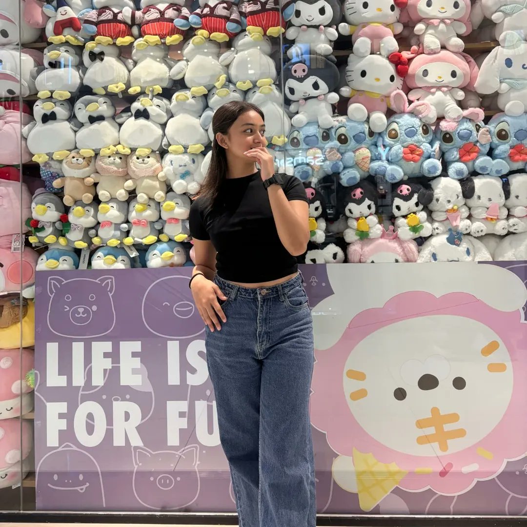 superGirl🦸‍♀️ tweet media