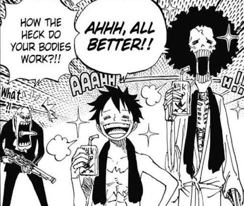 H Go It Ffh tweet media