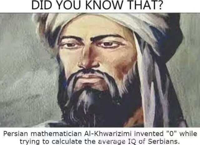 Based Poland 🇵🇱 tweet media