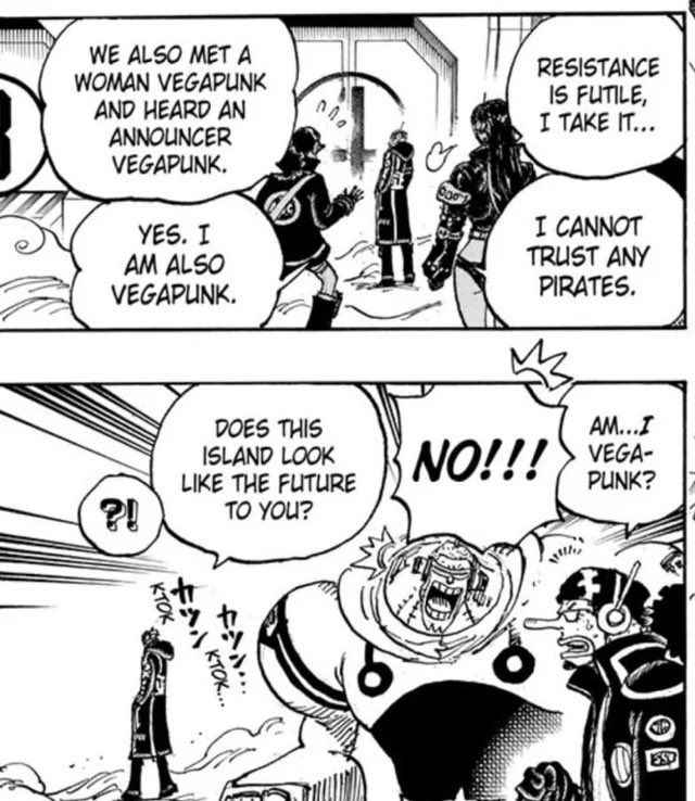 Chuddlefish tweet media