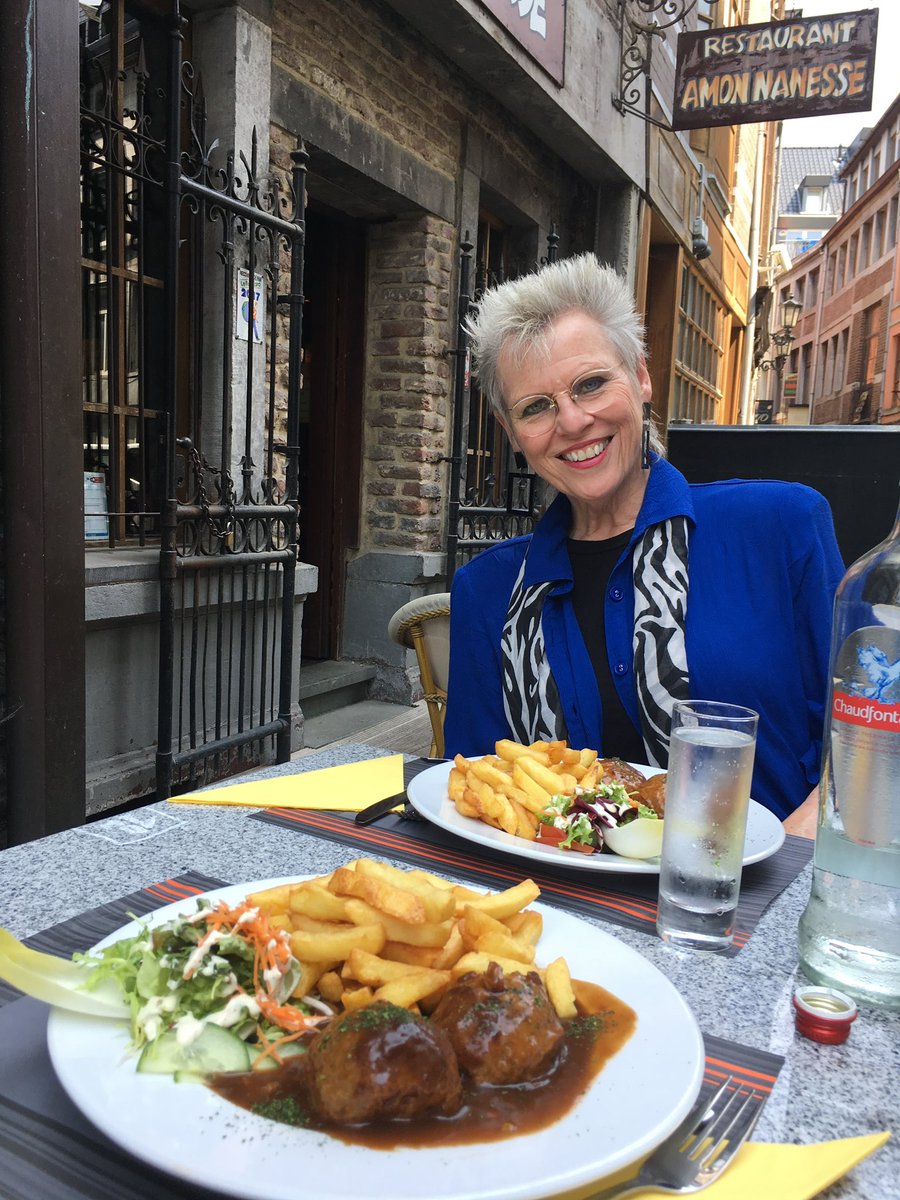 Kathy Gilbert tweet media