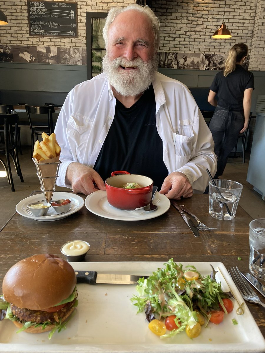 Kathy Gilbert tweet media