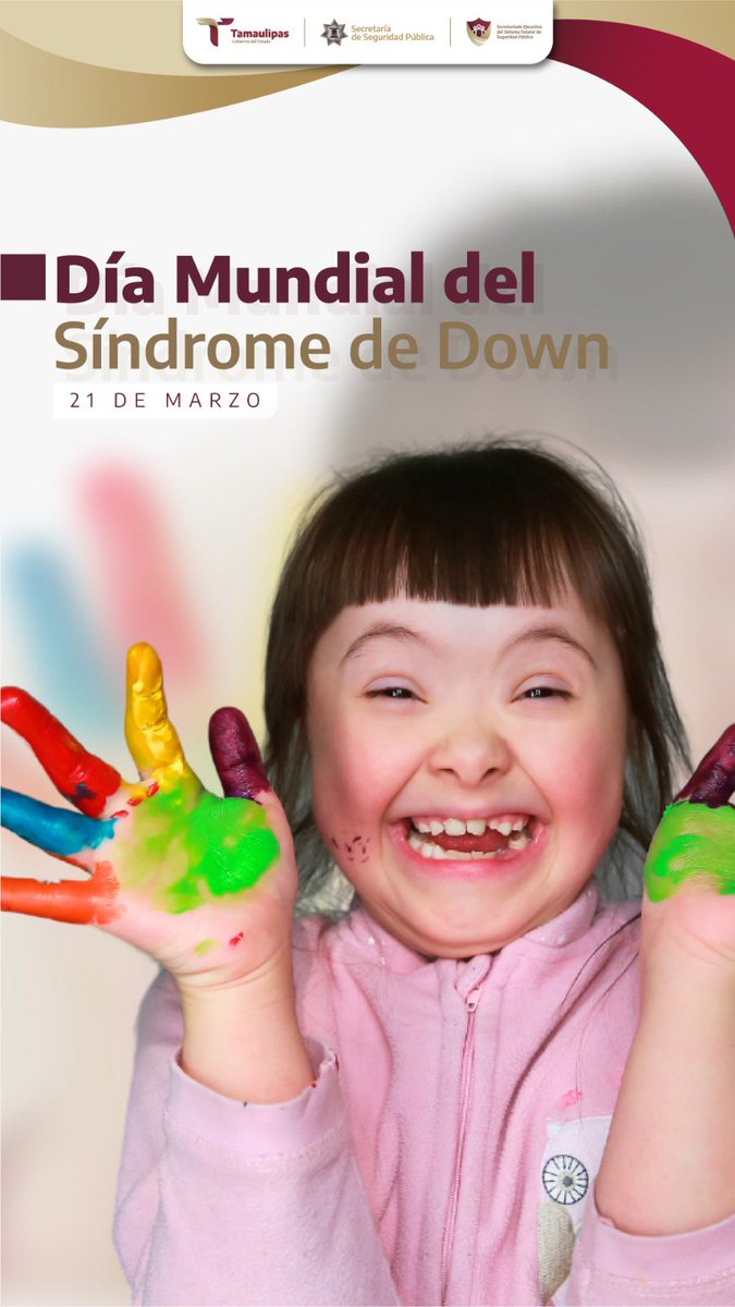 SESESP Tamaulipas tweet media