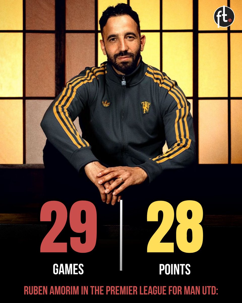 Oongombe dha yile Uunambo tweet media