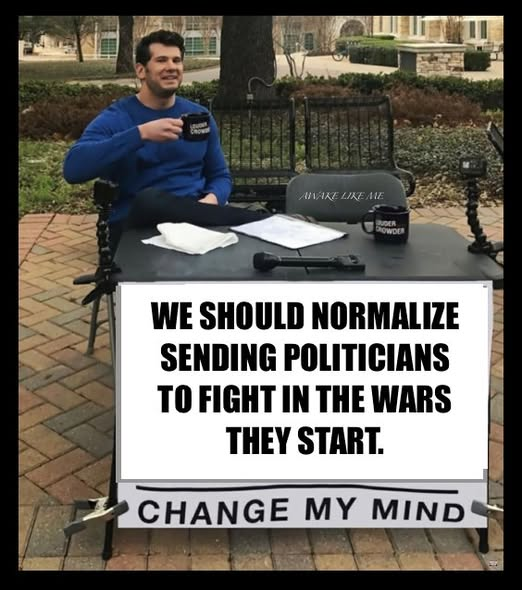 michael e. v. knight tweet media