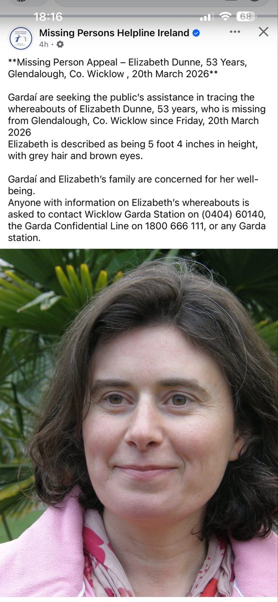 Amanda Lynch 🇵🇸🍉🇵🇸 tweet media