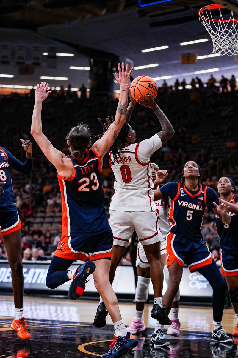 Georgia Basketball 🏀🐶 tweet media