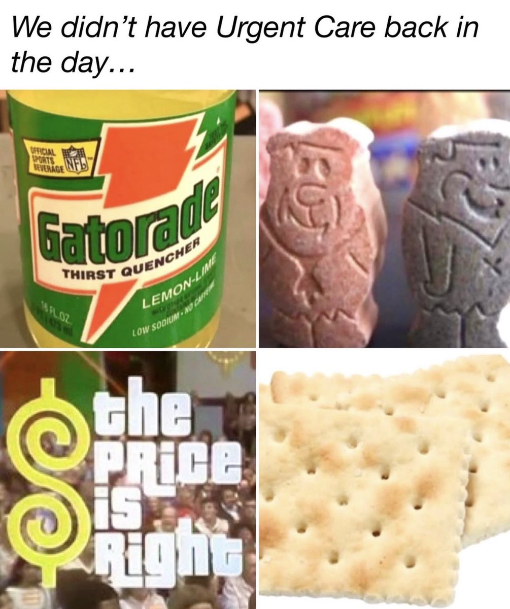 𝐁𝐨𝐛𝐛𝐲 𝐃𝐢𝐞𝐬𝐞𝐥 tweet media