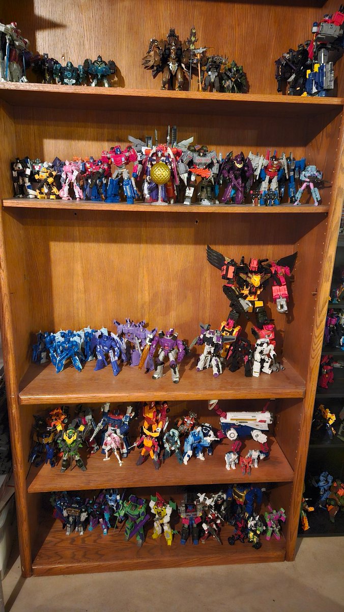 SilverBlueStreak tweet media