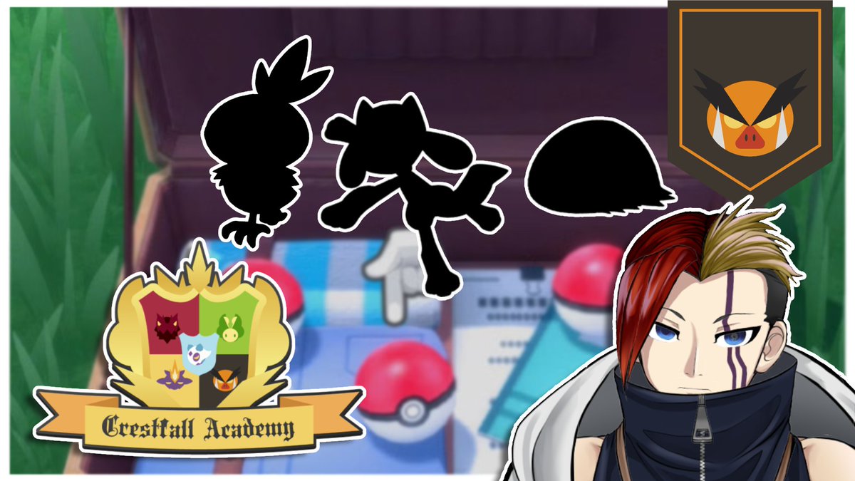 Len Flaire 📸👻 |『BEE-DENGUMI』 tweet media