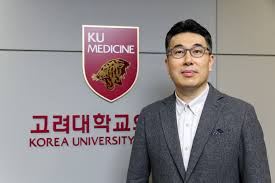 Spottingthespot's tweet image. The #fraud by Yong Sik Ok from Korea University was already made public in 2021 by Ali Raja👇. However, publishers refused to and still do to stop his fraud. Yong Sik Ok is a #papermill fraud and corrupt editor part of a large network of frauds. 
aliprotonsaga.medium.com/the-truth-abou…