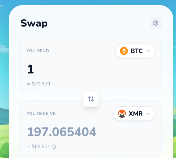 quadriocellata tweet media