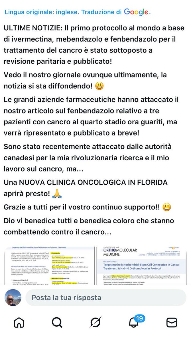 Bobbyro (@rutilibus) on Twitter photo 