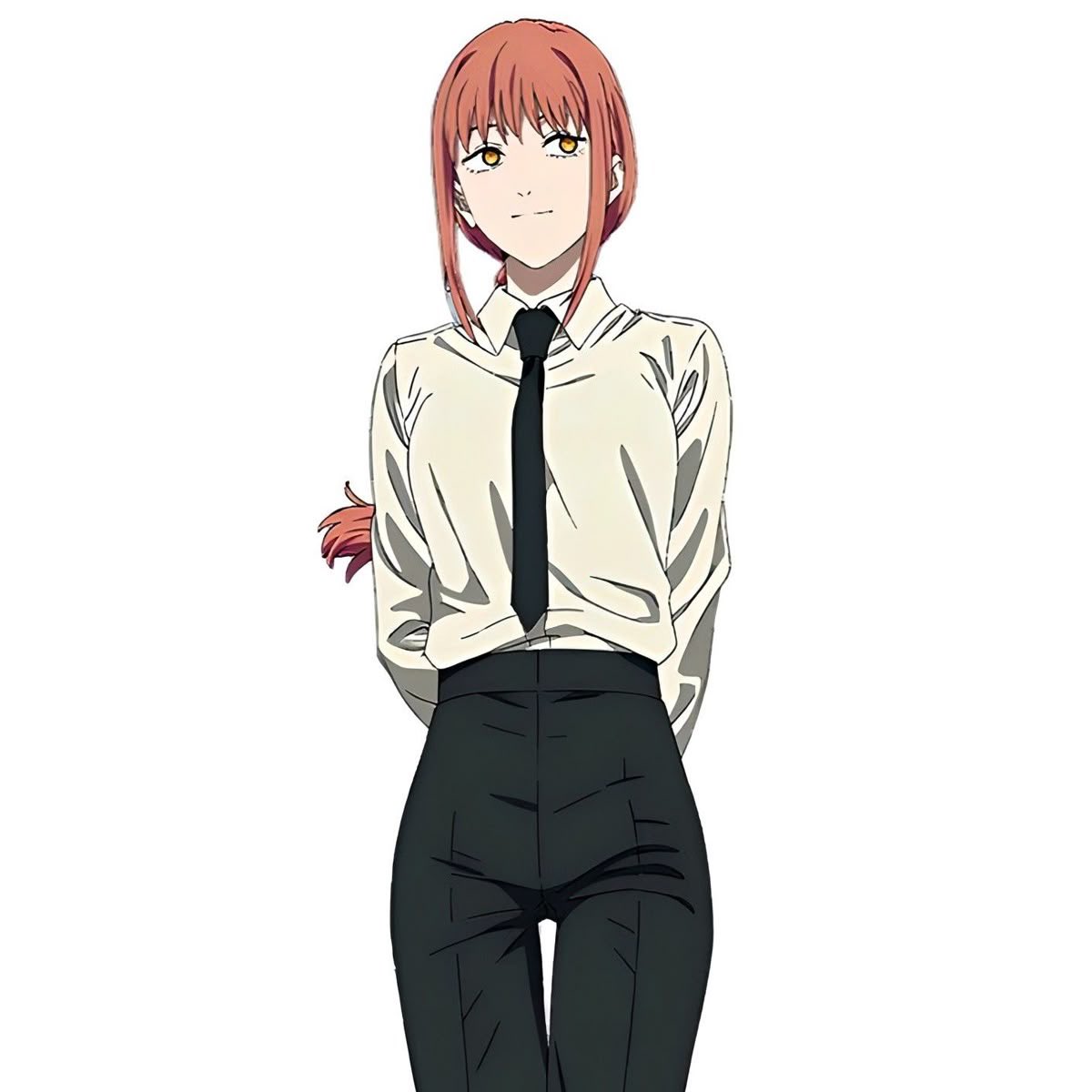 victoria ♡ tweet media