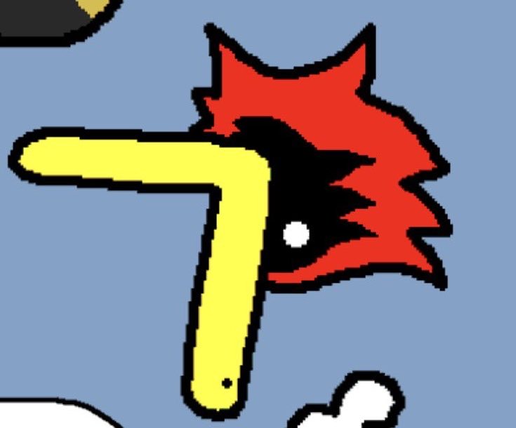 Will Stein Burner (@coachsteinuk) on Twitter photo 