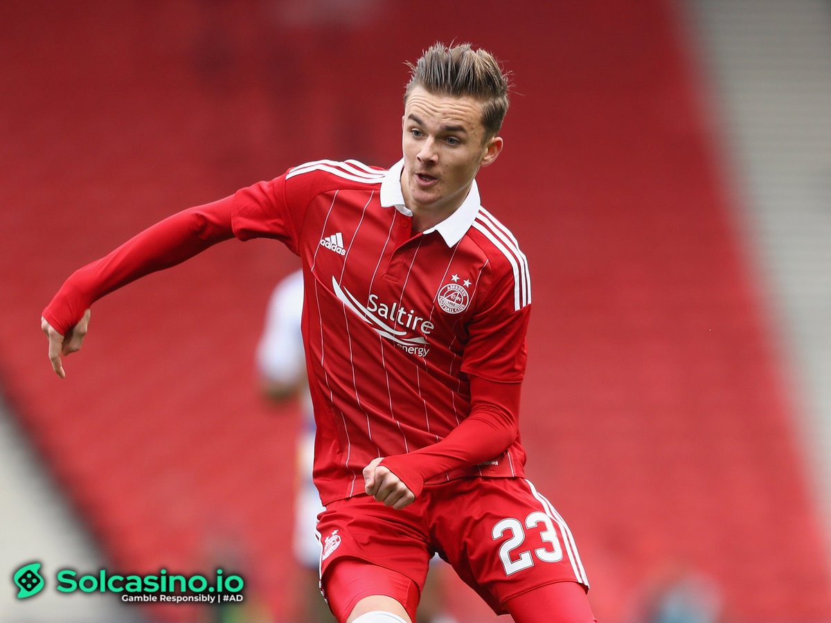 Transfersthathappened tweet media