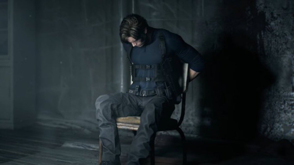 samael 🇵🇸 tweet media