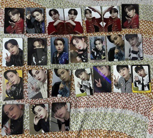 Irmak | satış hesabı tweet media