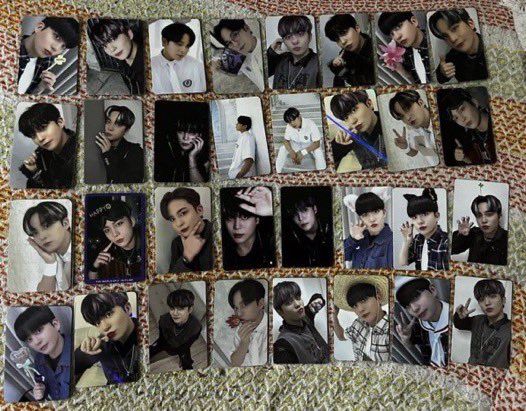 Irmak | satış hesabı tweet media