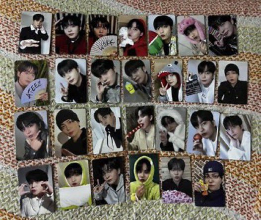 Irmak | satış hesabı tweet media