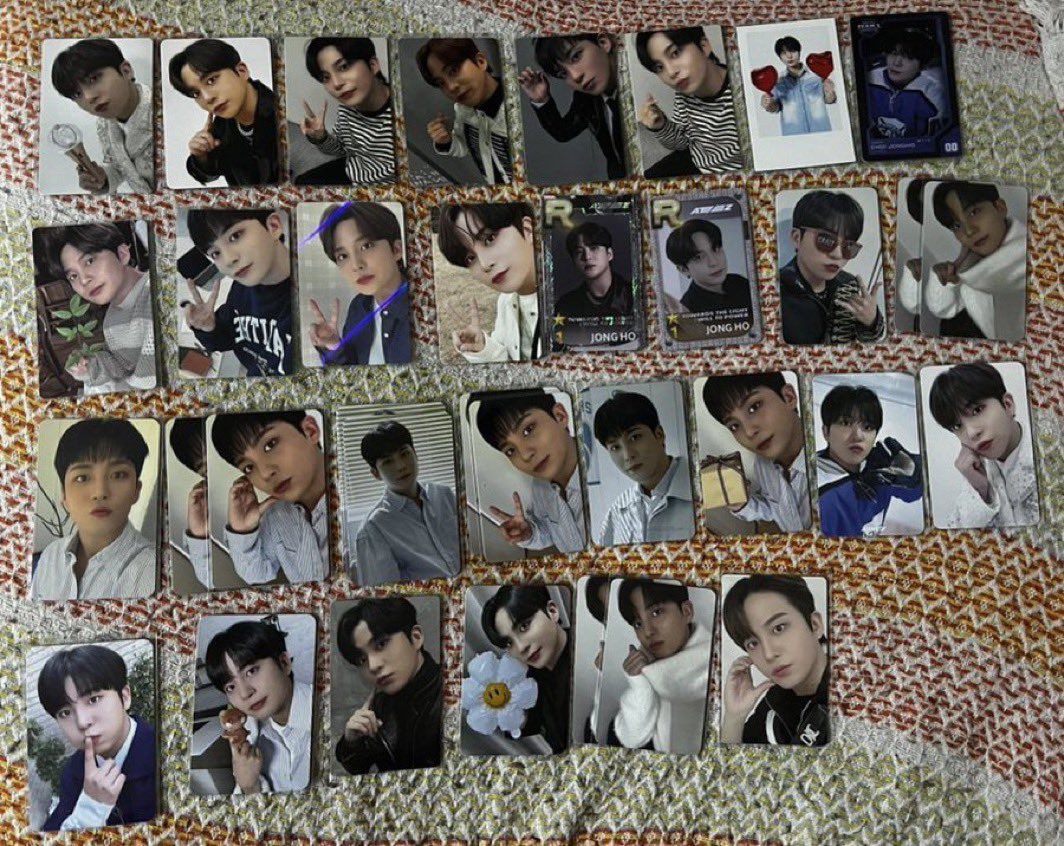 Irmak | satış hesabı tweet media