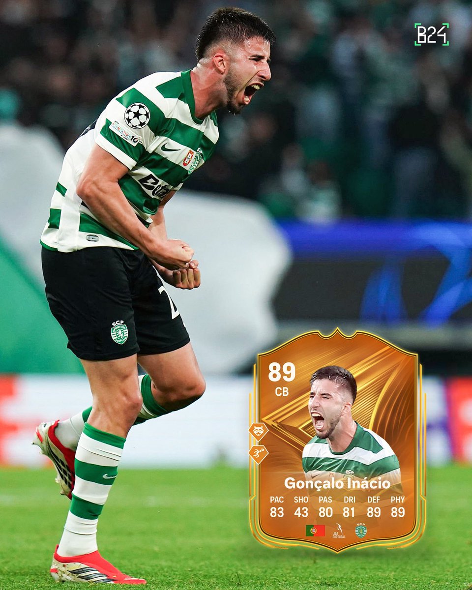 B24 Screen tweet media