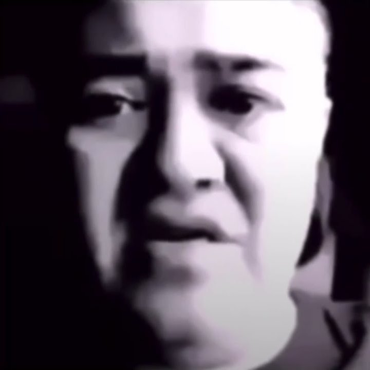 F L O X Y 🎈 tweet media