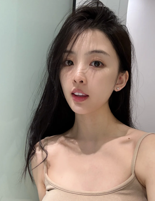 欣欣子 tweet media