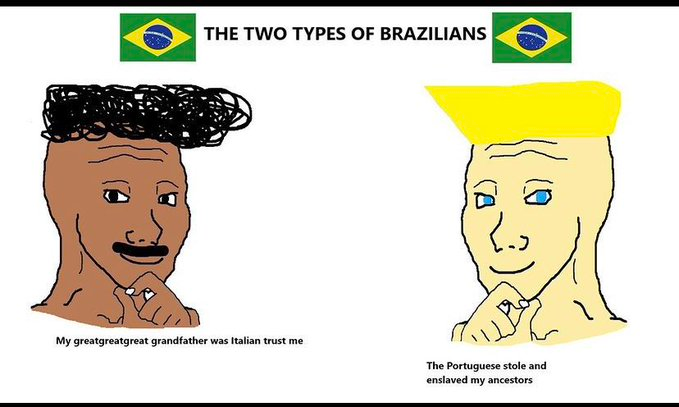 Hoppeism ‡ tweet media