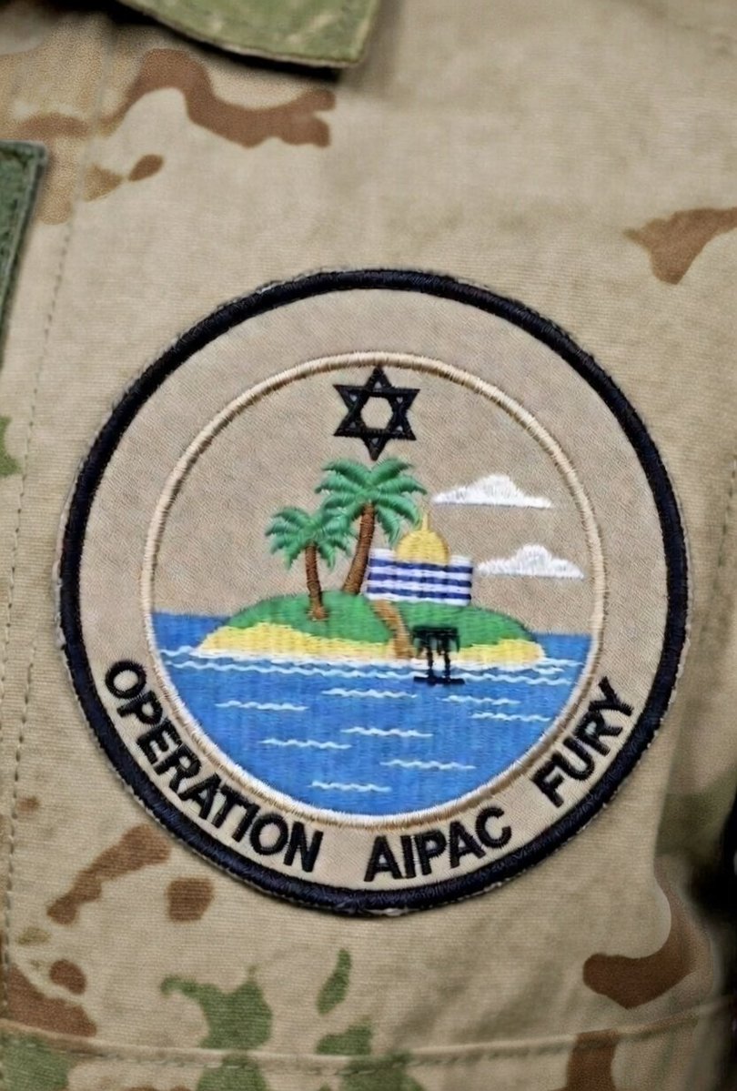 Charles Hodge tweet media