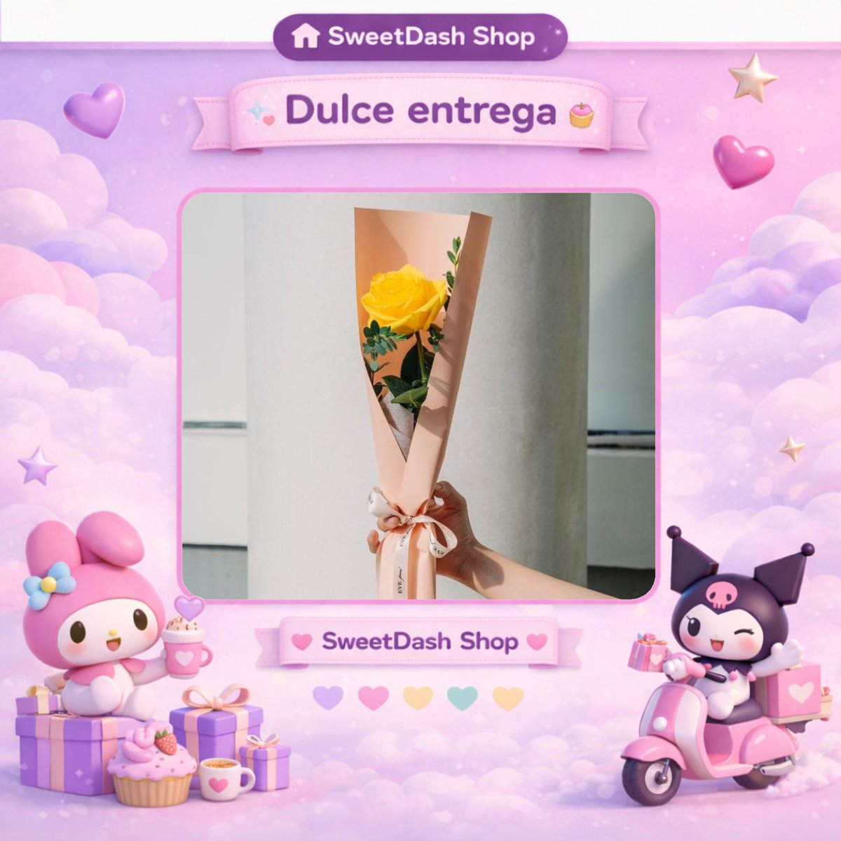 𝖲𝗐𝖾𝖾𝗍𝖣𝖺𝗌𝗁⭒𝗌𝗁𝗈𝗉. tweet media