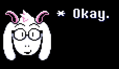 ut/dr confessions ❤️ tweet media