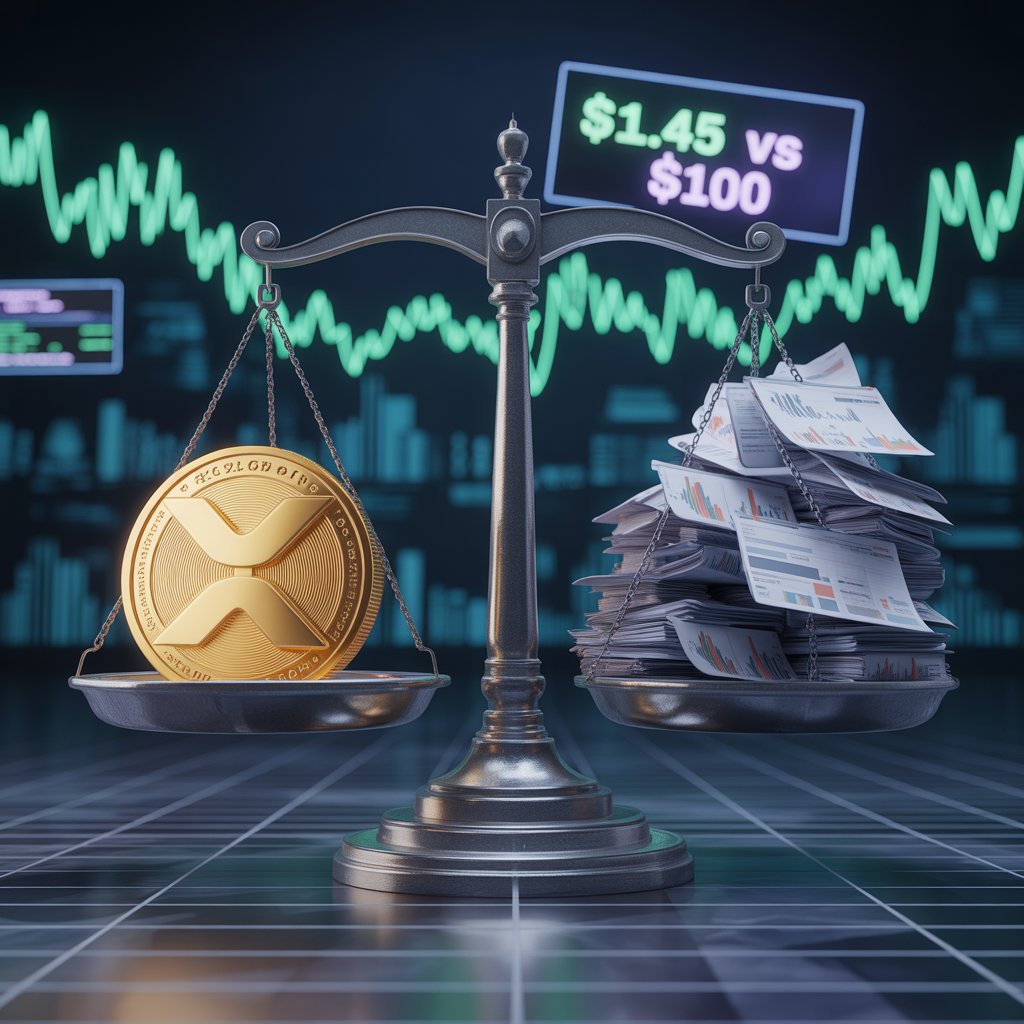 Token Pulsar tweet media
